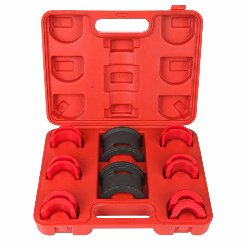 Universal Joint Seal Driver Motorcycle Oil Seal Tool Puller Removal Tool