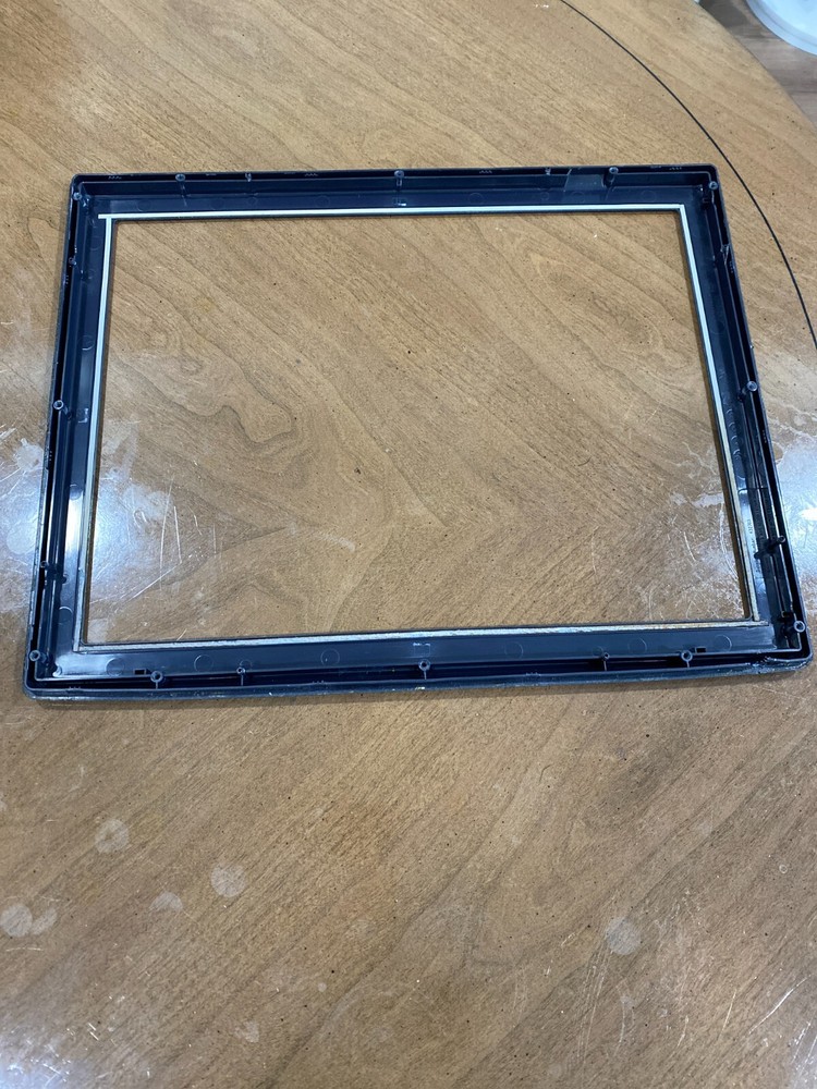 ELO ET1515L Plastic Frame