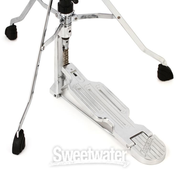 Rogers Drums RDH7 Hi-hat Stand