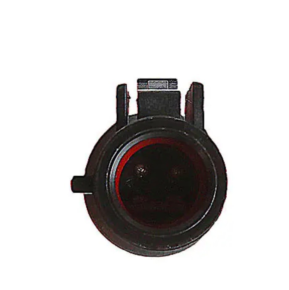 ABS Wheel Speed Sensor CARQUEST ARA1127