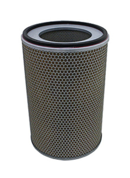 042668 SULLAIR AIR INTAKE FILTER ELEMENT REPLACEMENT PART
