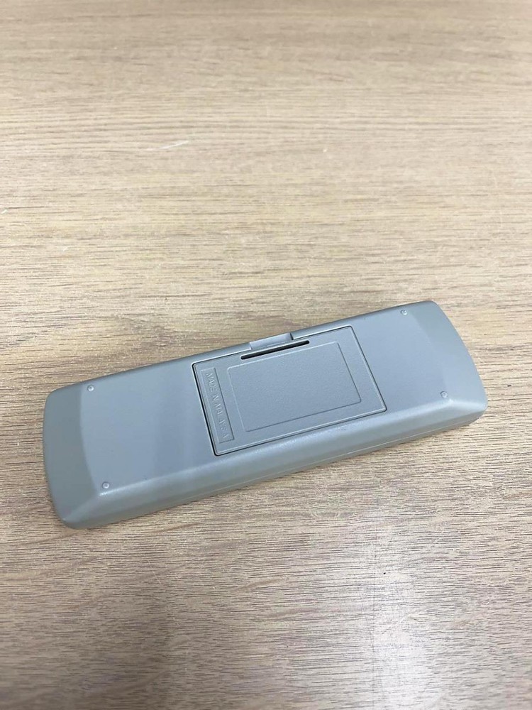 ONKYO Audio Remote Control RC-490S