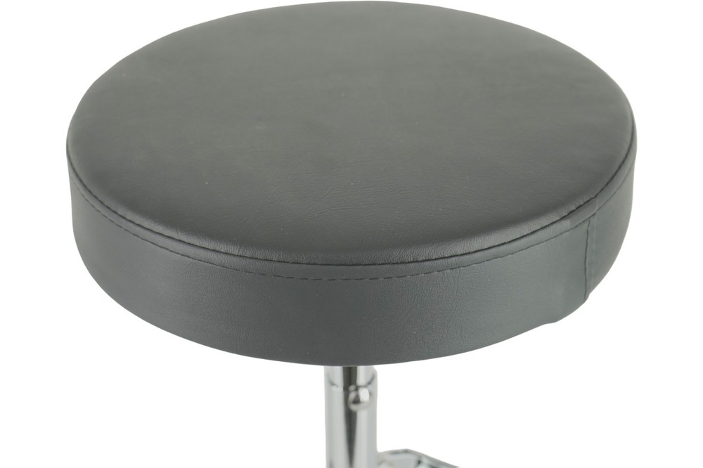 Unbranded 11" Drum Throne