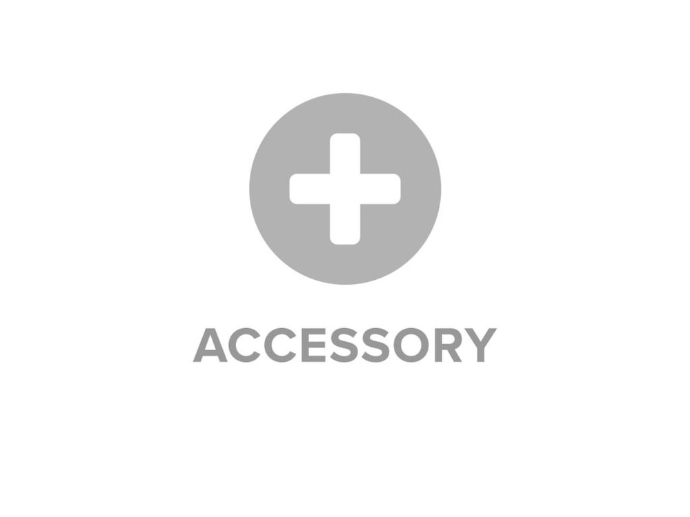 TPI A9075 - Hard Carrying Case