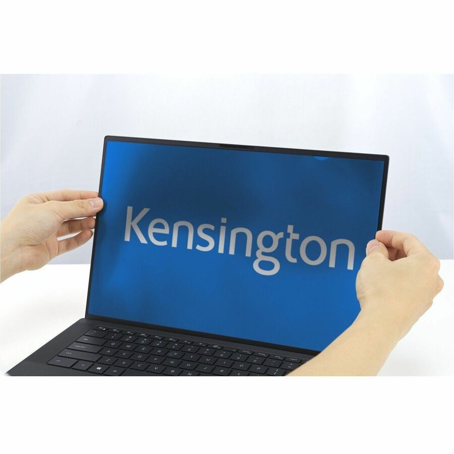 Kensington Replacement Accessory Kit for Privacy Screen