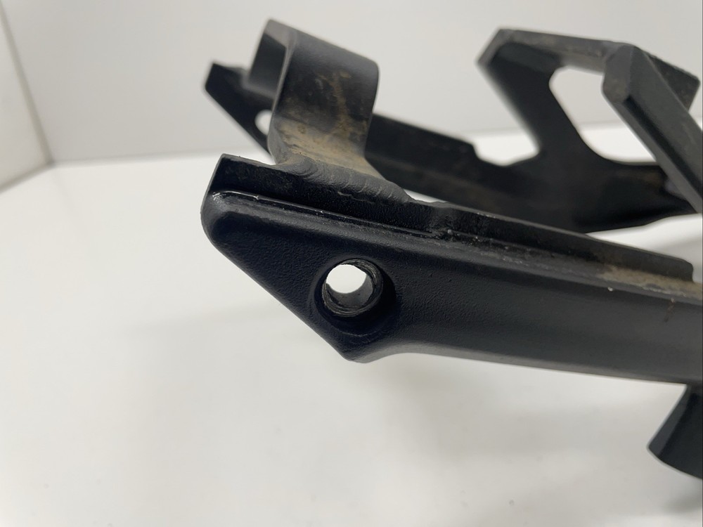 ♻️ Talaria Sting Mx TL3000 Rear Subframe ♻️