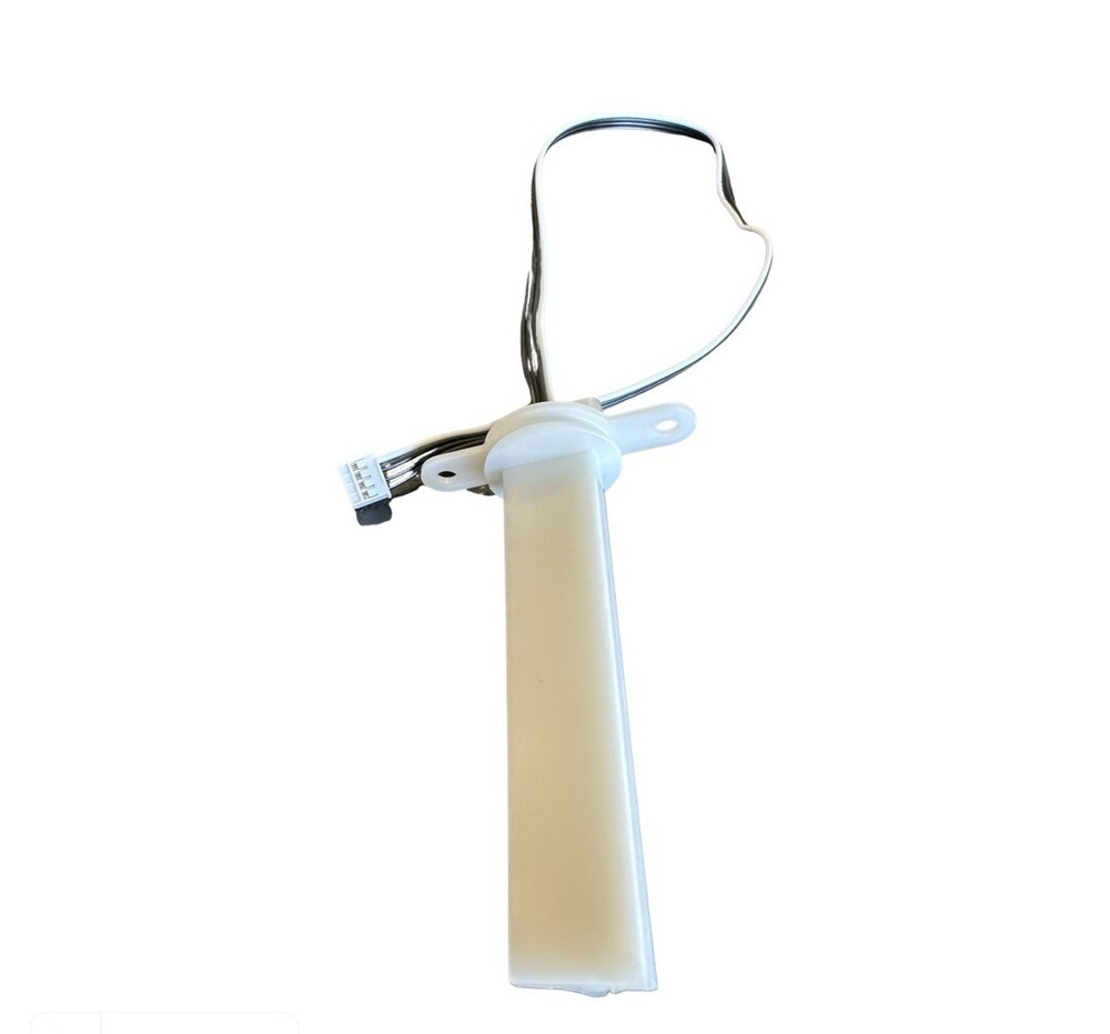 AQUVERSE CLOVER WATER FLOAT SENSOR