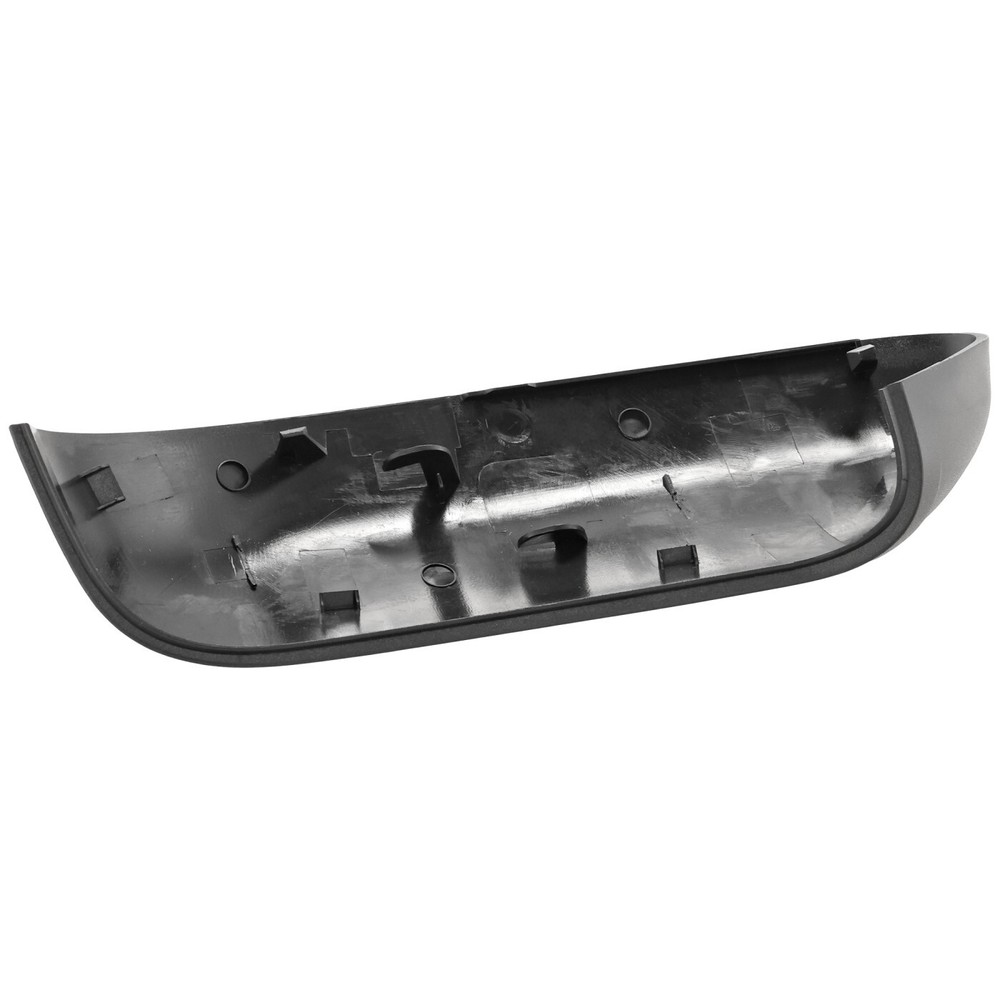 Mirror Covers Passenger Right Side Hand for Ford Explorer 2011-2015