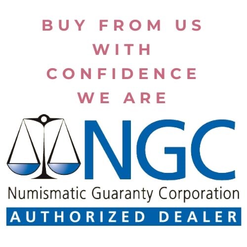 MALAYSIA banknote 50 Ringgit 1991 PMG XF 45 Choice Extremely Fine