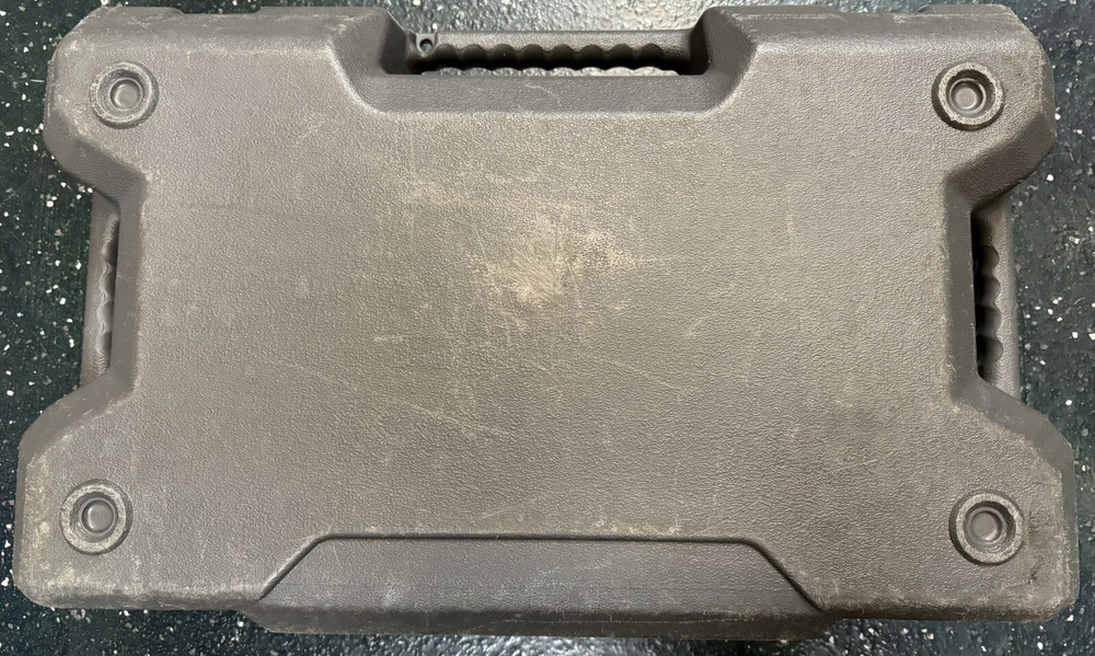 Ridgid RP 210 Press Frame Kit