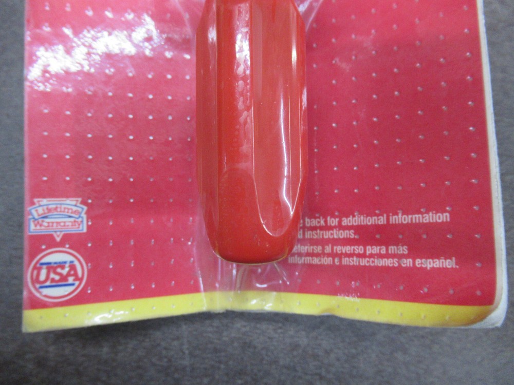 KD/NAPA 2824 SEAL AND PILOT BEARING PULLER