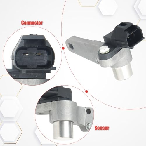 1930003010 Camshaft Position Sensor Replacement for RAV4 1997-2000 Solara 1999