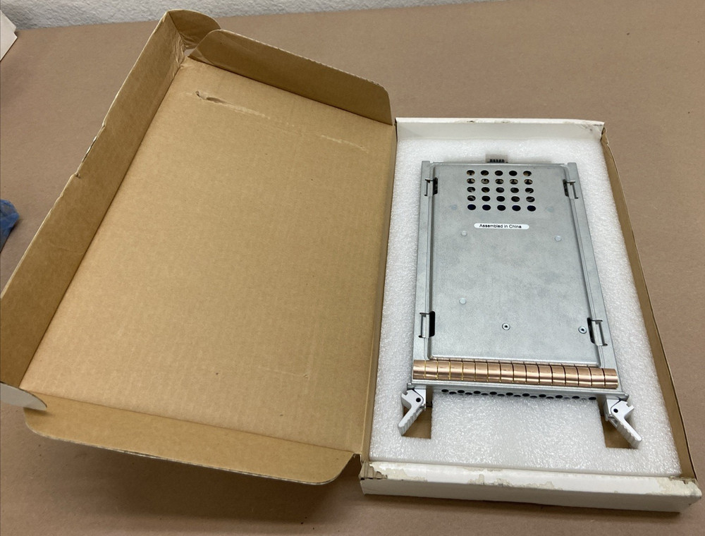 X Server Cooling Module 0Z826-6417-A