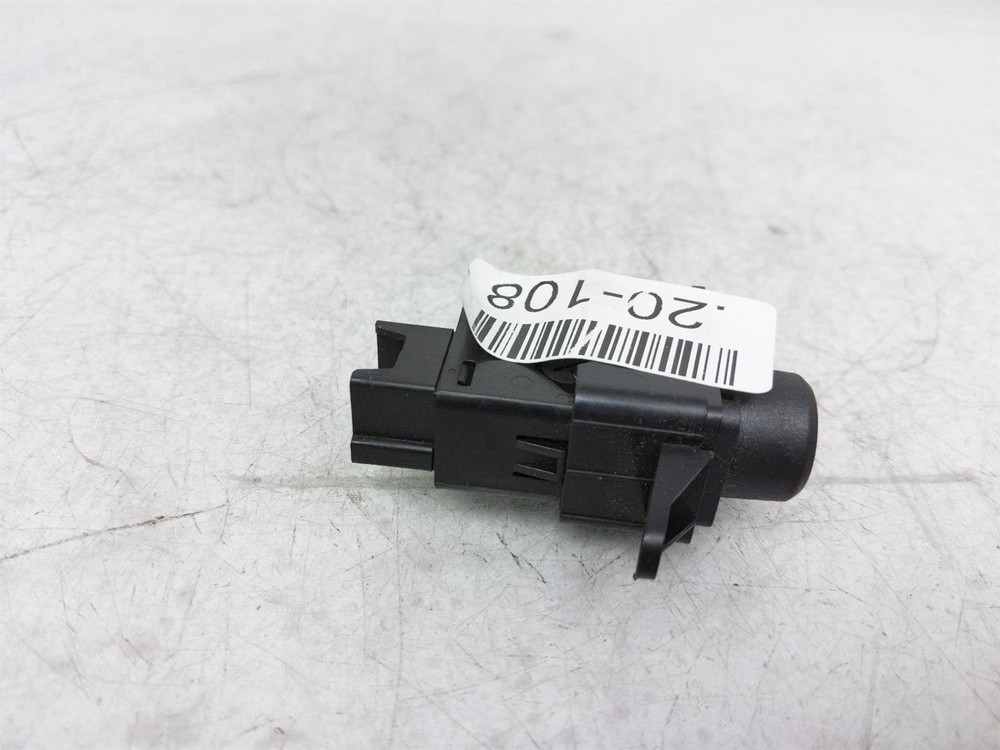 Honda Insight 2000-2003 Meter Mode Select Switch 35777-S3y-003