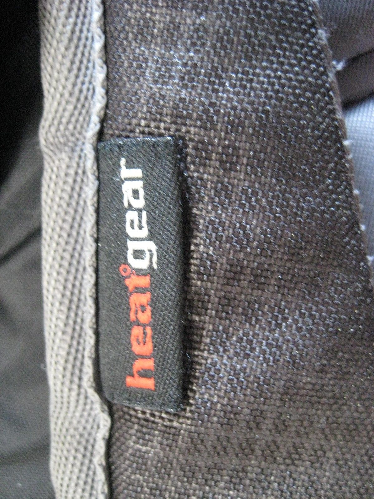 EUC- Under Armour STORM Backpack "PROTECT THIS HOUSE" - Ships FREE!