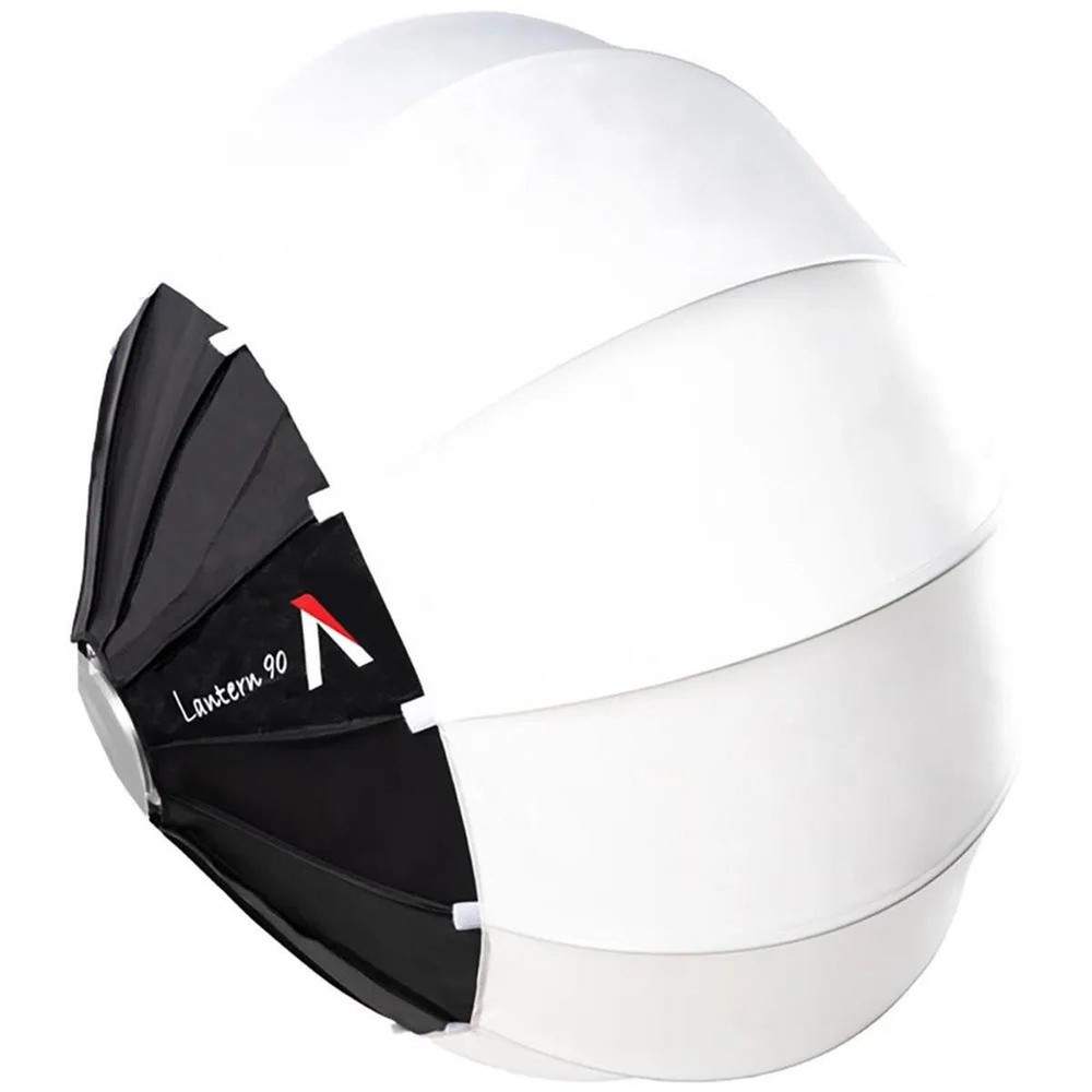 Aputure Lantern 90 Omnidirectional Soft Light Modifier #APA0220A30