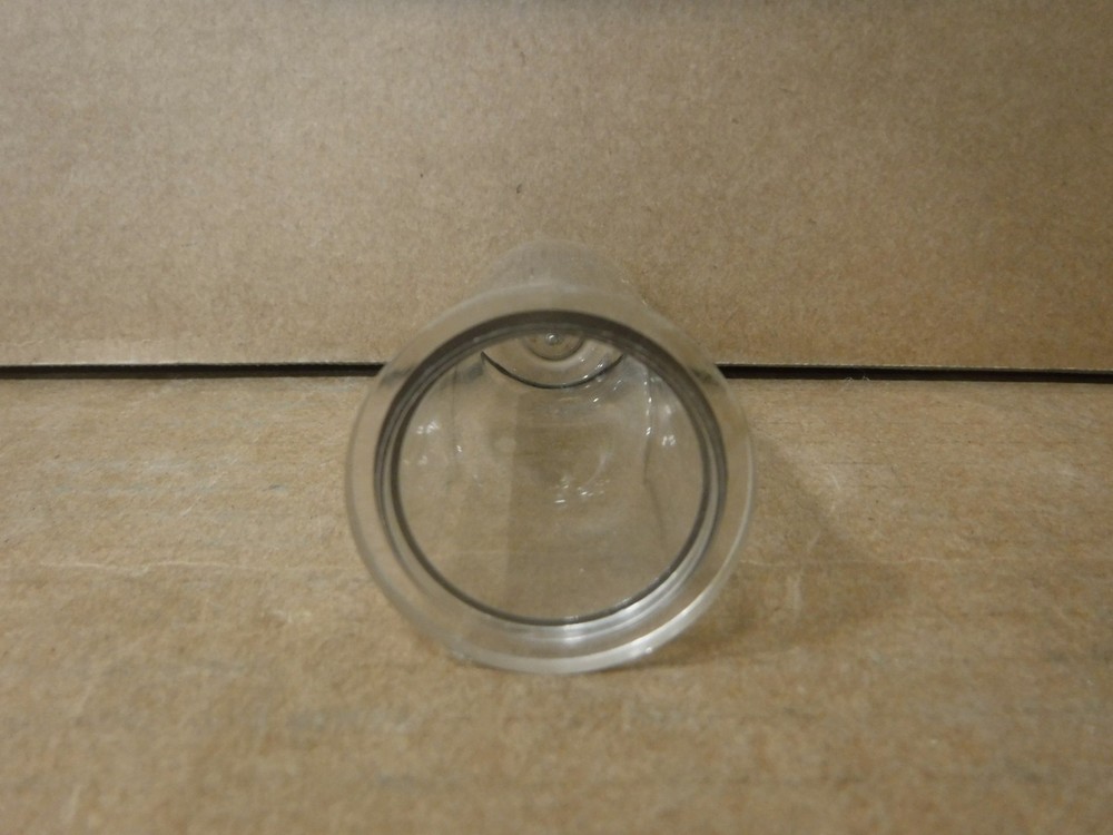 CoilHose Pneumatics Filter Lid 8721-13