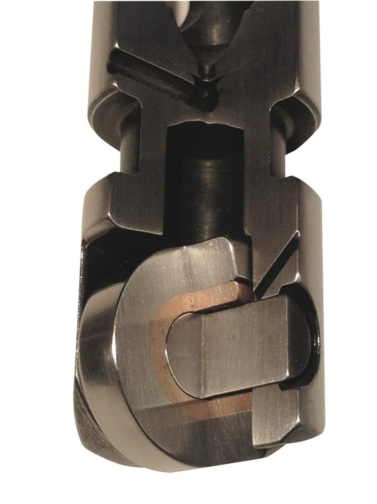 Isky Racing Cams 372180904EZMAX Roller Lifter