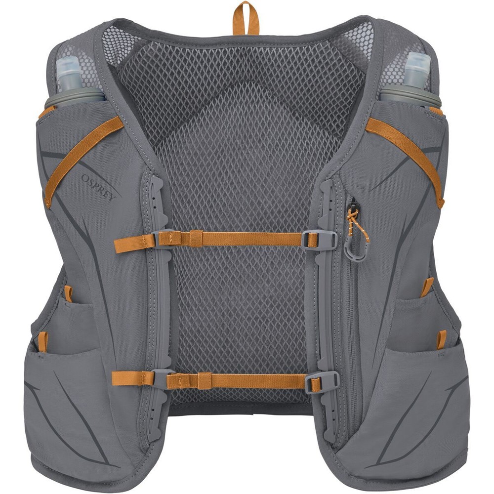 Osprey Packs Duro 6L Hydration Backpack