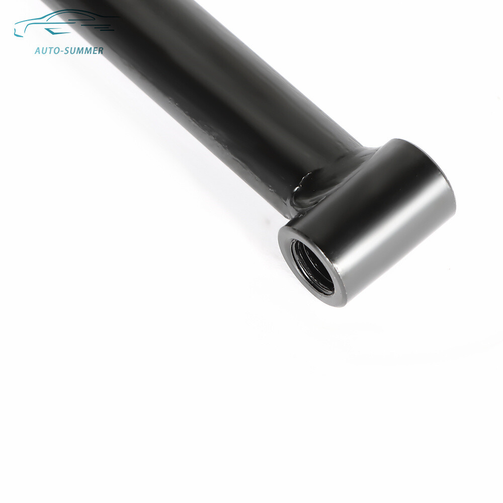 Valve Spring Compressor 10PCS Auto Compression Clamp Tool Service Kit, Valve S