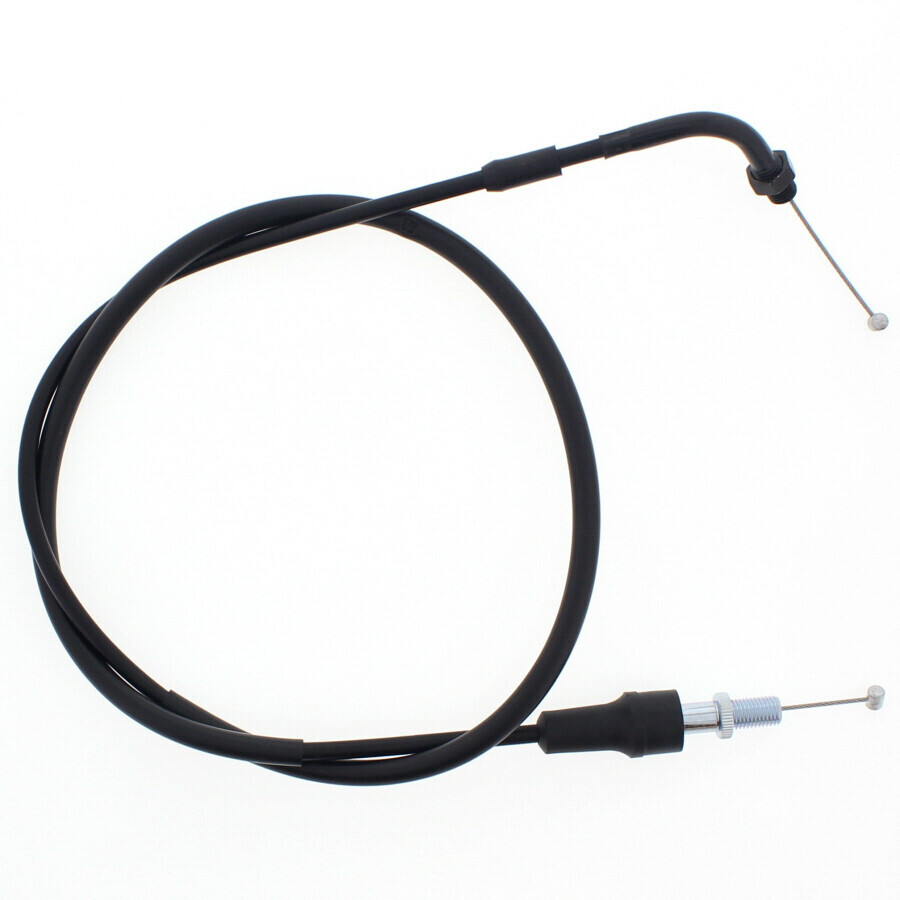 All Balls Throttle Cable 45-1274