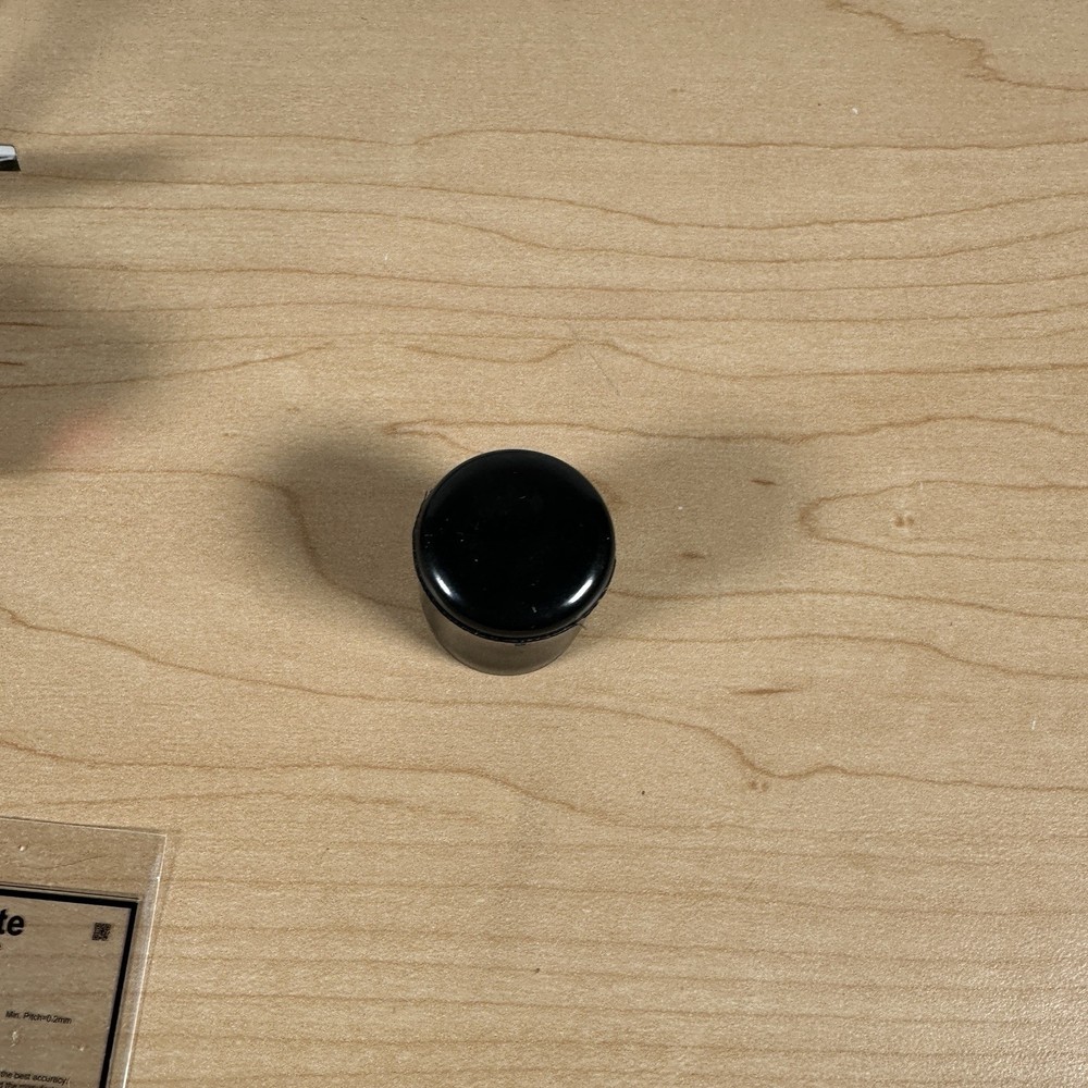 Dino-Eye Microscope AM7023 EYE PIECE USB CAMERA