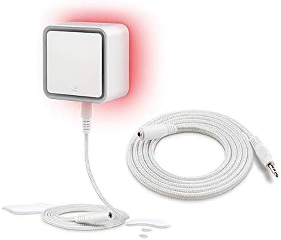 Water Guard Sensing Cable Extension (6.5 Ft/2 M)