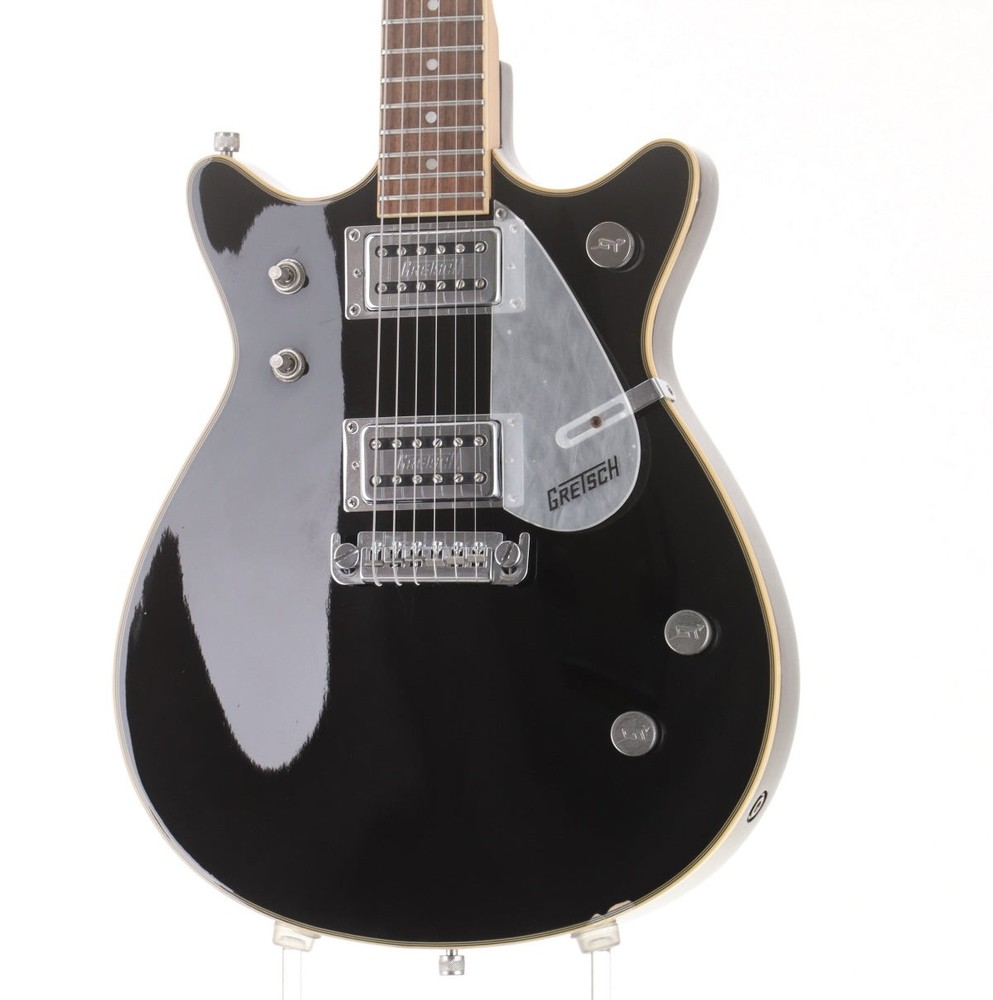 ELECTROMATIC G2921 BK [-]