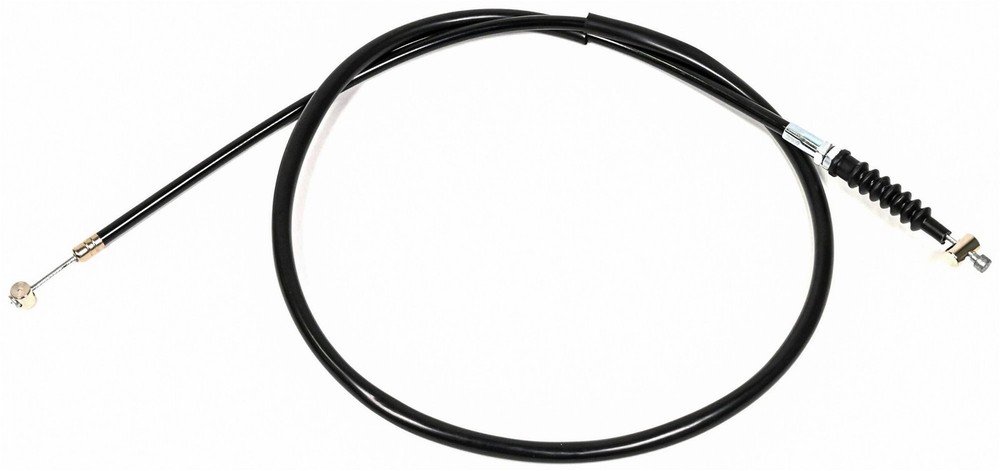 BBR 7" Extended Brake Cable (513-KLX-1102)