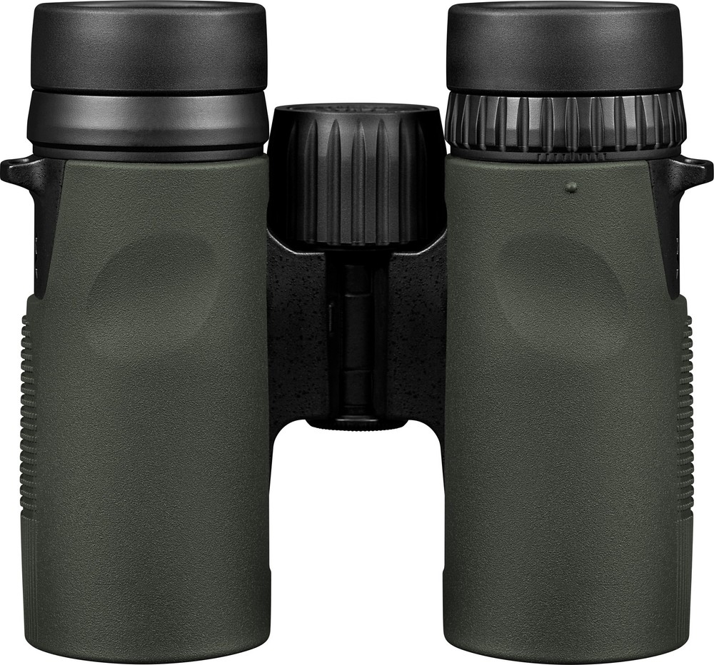 Vortex Diamondback HD 10x32 DB-213 Binocular
