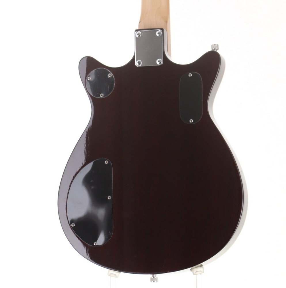 ELECTROMATIC G2921 BK [-]