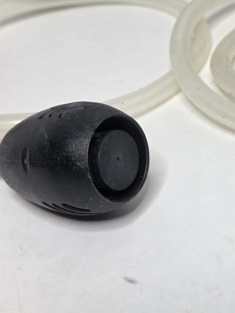 PUR Hiker Microfilter Water Filter Purifier Hiking Backpacking Camping