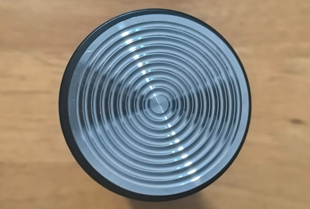 Ikape Espresso Tamper