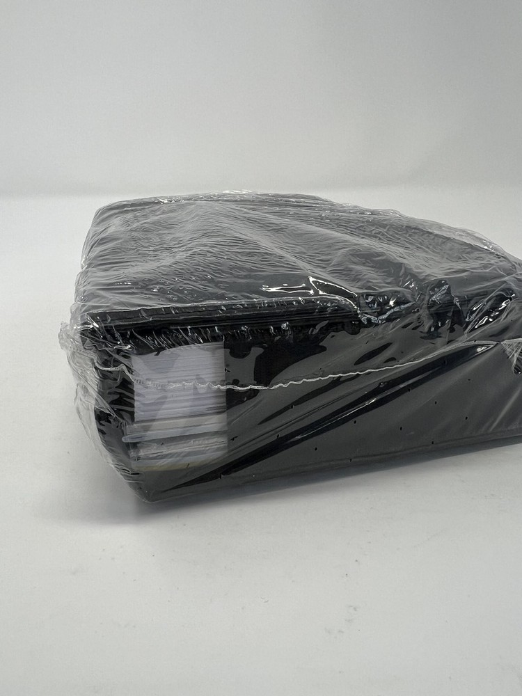 2011 Subaru Outback Owners Manual User Guide Reference Operator Book OEM