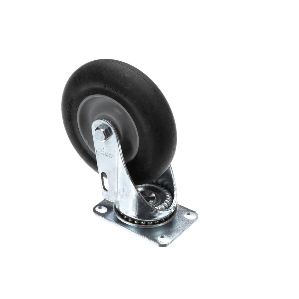 Dinex DXTSBP5SWV- Genuine OEM Replacement Part