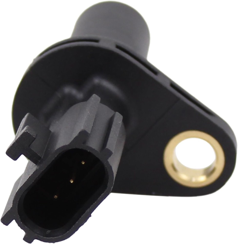 Automatic Transmission Input Output Speed Sensor Set for Nissan Murano Altima Se