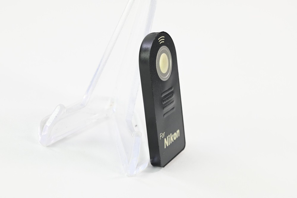 Nikon Remote Controller ML-L3 #G594