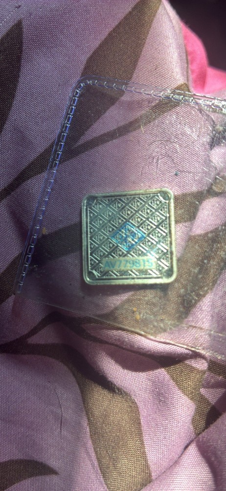 .999 silver bullion
