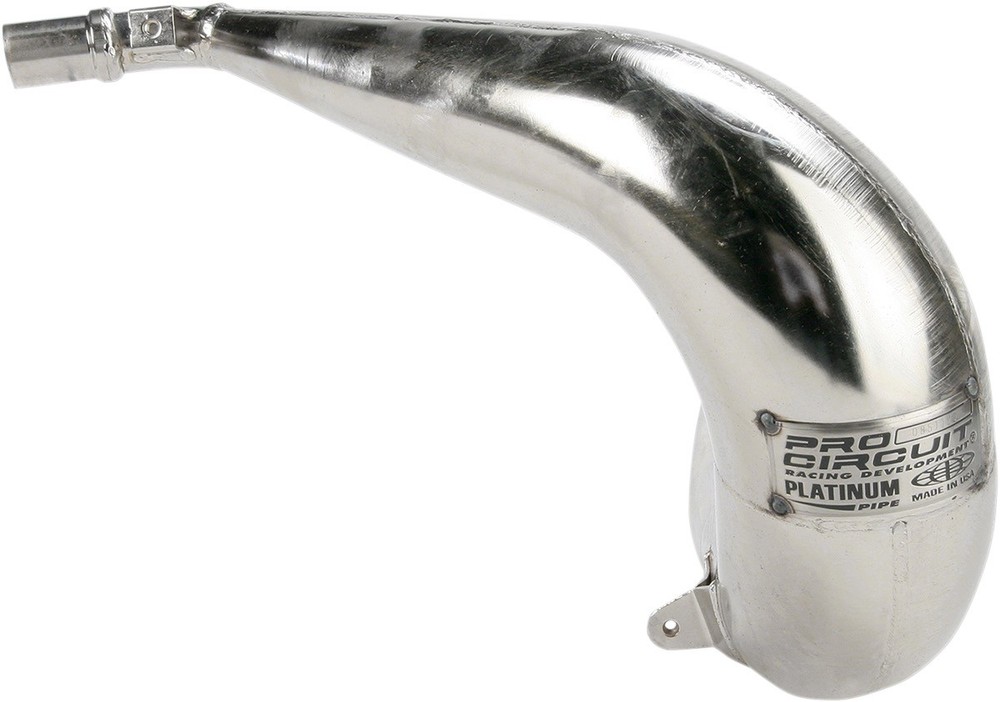 PRO CIRCUIT 0851125 Platinum Head Pipe