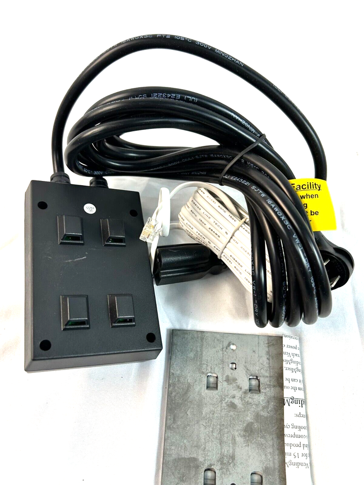 VendingMISER | VM151 | VendingMiser Vending Machine Sensor | New