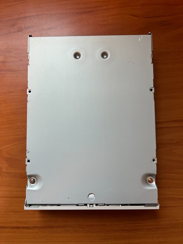 Apple LF-D111A DVD-RAM Drive 1X ATAPI DVD-RAM 678-0231