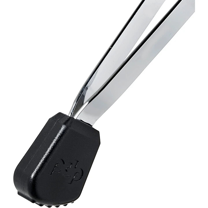 PDP by DW Gravity Series 12" Lightweight Throne Gray