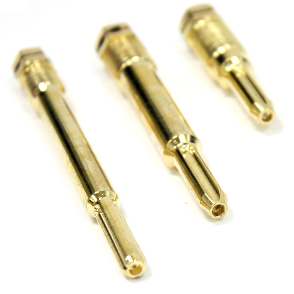 3 pc Glow Plug Puller Remover Removal Extractor & Reamer Set M10 & M12 Auto Tool