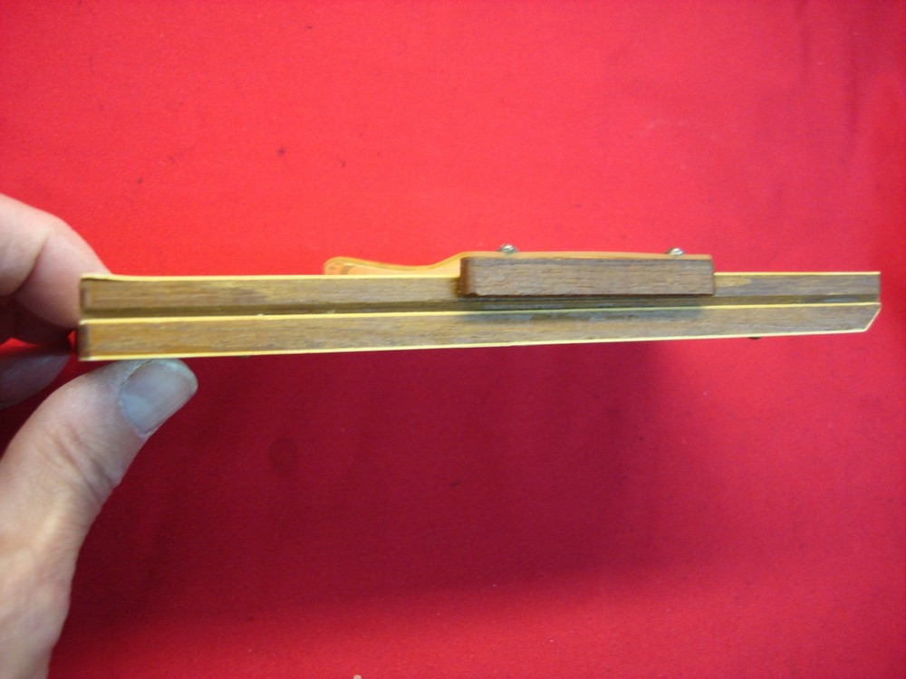 VERY RARE WWII JAPANESE NAVIGATION DEVICE