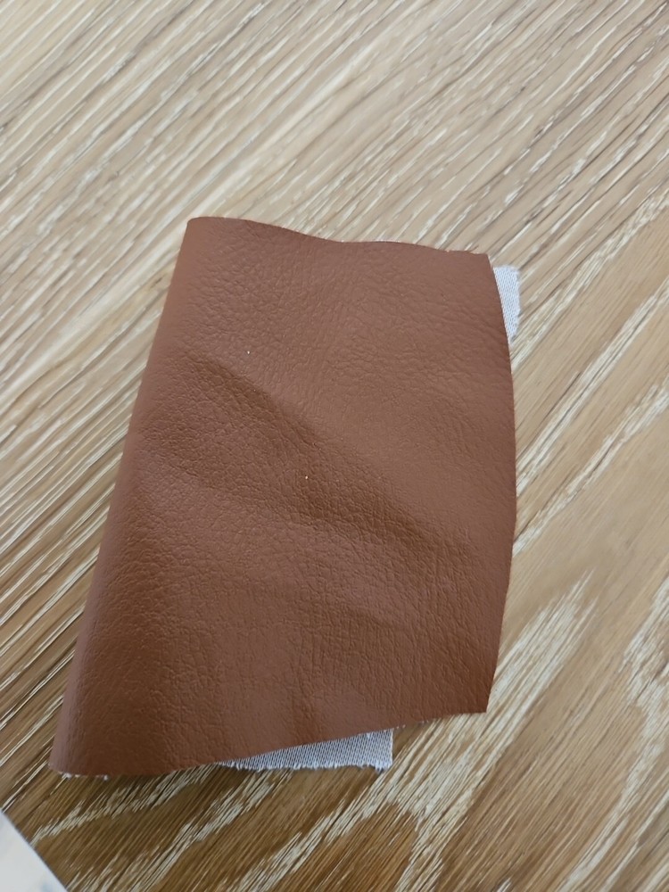 pony saddle pad