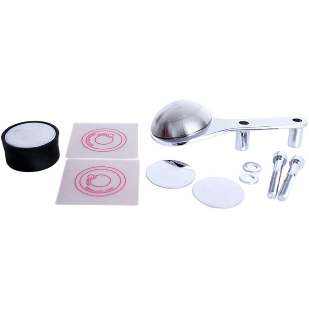 Klock Werks Device Mount - KWD-01-0606-C