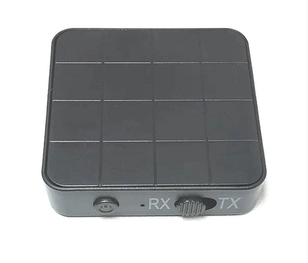 TPX Bluetooth Transceiver (A-05-04) $ 55.00 USD
