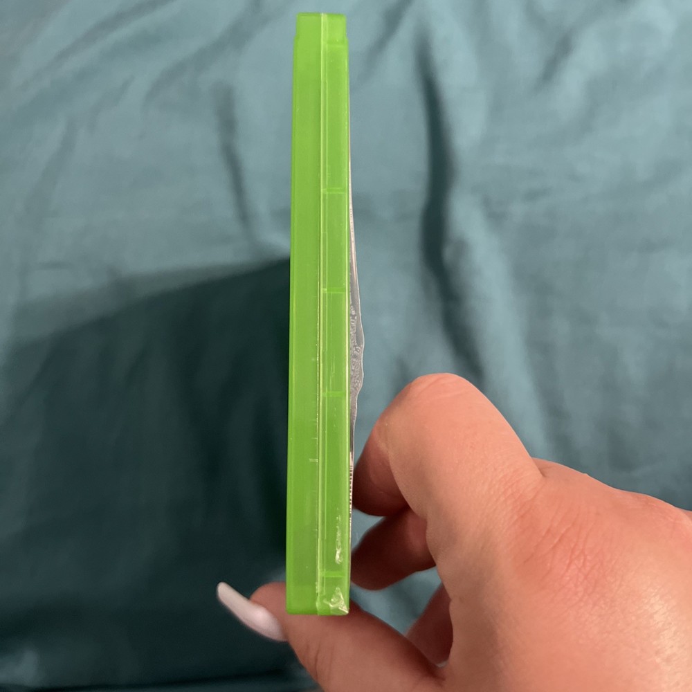 Tom Clancy's The Division - Xbox One CASE ONLY