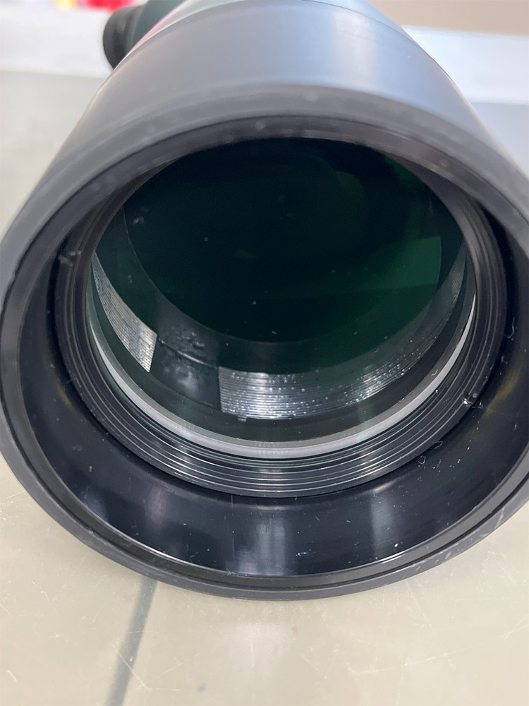 SVBONY Spotting scope