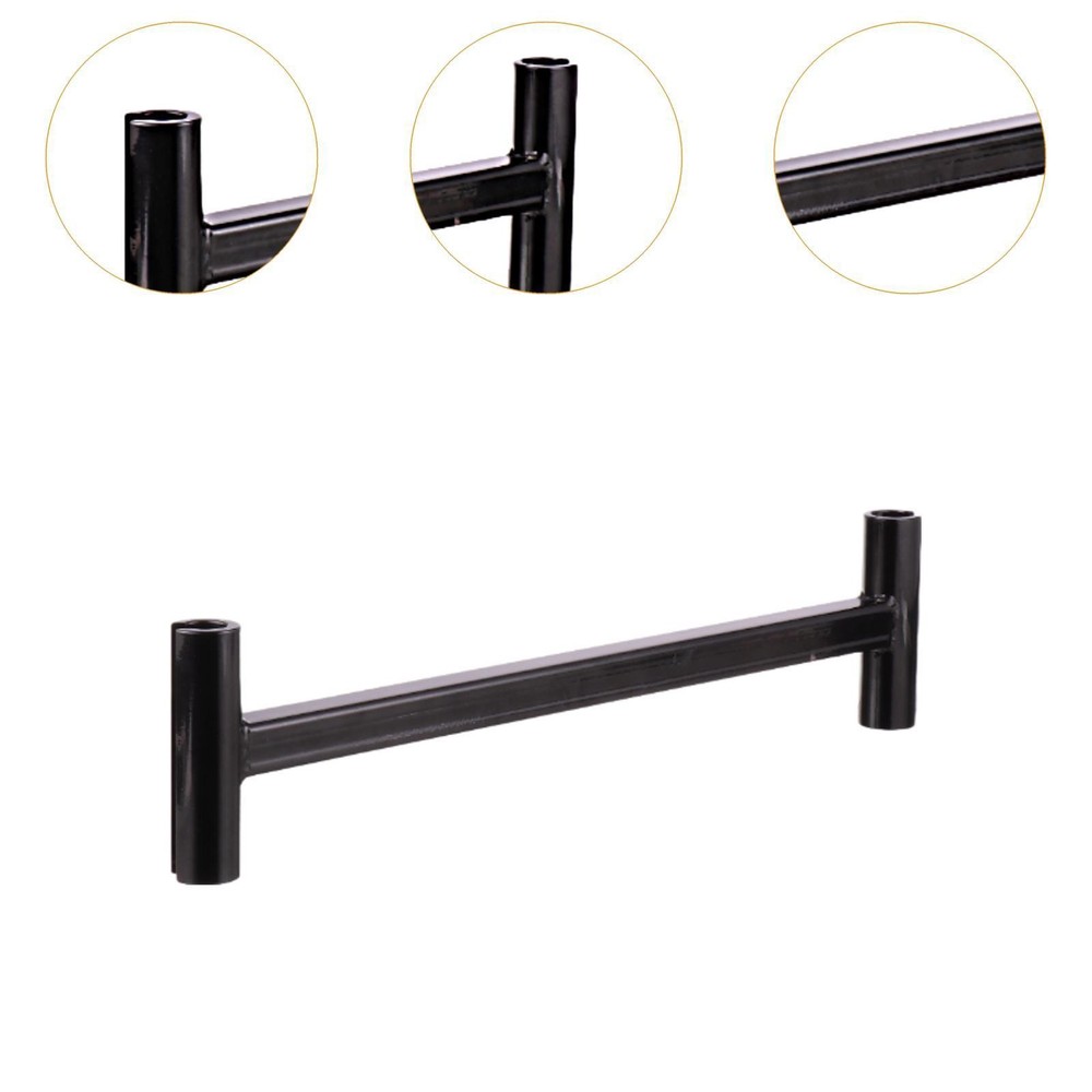 Door Hinge Adjustment Tool Door Adjuster Professional 0.134